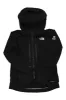 Womens Summit L5 FUTURELIGHT Jacket sold by Out&Back Outdoor