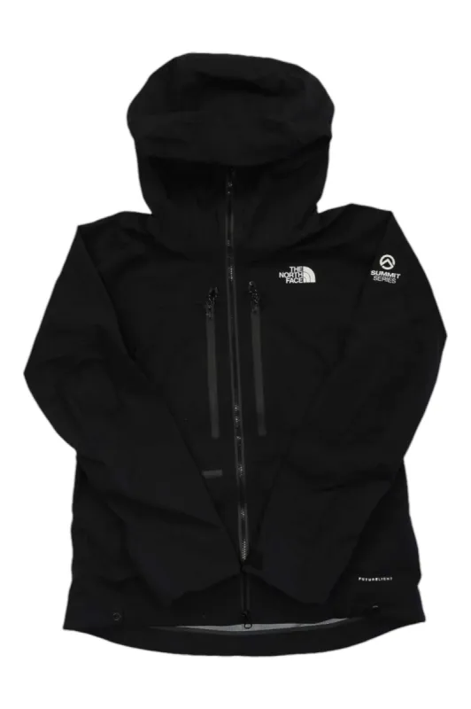 Womens Summit L5 FUTURELIGHT Jacket sold by Out&Back Outdoor