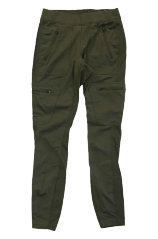 The North Face Womens Utility Hybrid Hiker Tights sold by Out&Back Outdoor