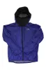Summit L5 Ultralight Storm Jacket sold by Out&Back Outdoor