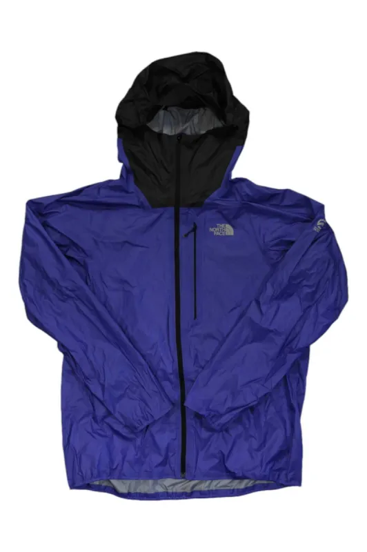 Summit L5 Ultralight Storm Jacket sold by Out&Back Outdoor