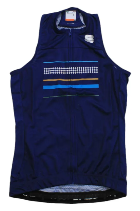 DIVA WOMENS SLEEVELESS JERSEY sold by Out&Back Outdoor