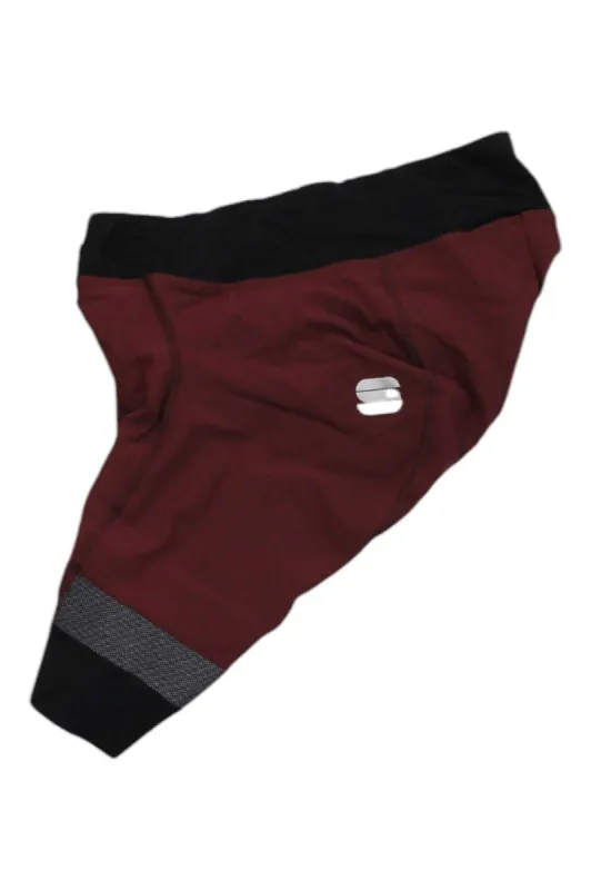 SPORTFUL GIARA W SHORT sold by Out&Back Outdoor