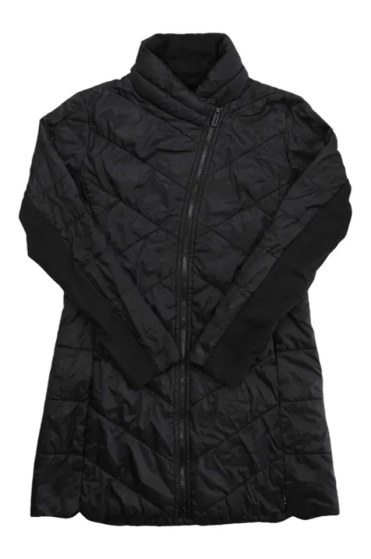 Smartwool Womens Smartloft 180 Parka sold by Out&Back Outdoor