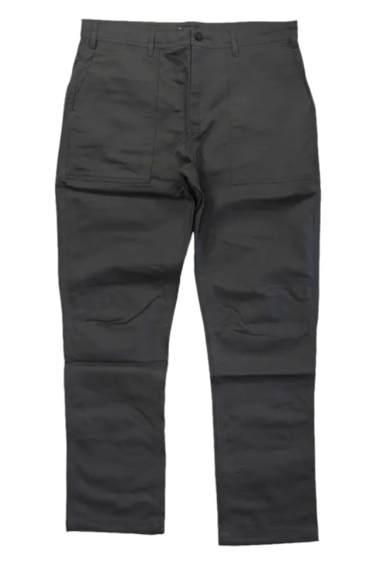 Topo Designs Men's Global Pant sold by Out&Back Outdoor