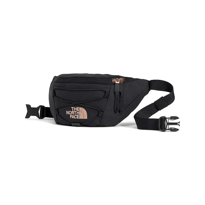 The North Face Jester Lumbar Pack sold by Out&Back Outdoor