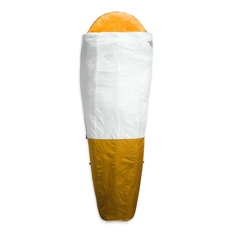The North Face Lynx Eco 35 Sleeping Bag sold by Out&Back Outdoor
