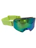 Norg Hiper Goggles with Extra Low Light Lens sold by Out&Back Outdoor