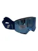 Norg Hiper Goggles with Extra Low Light Lens sold by Out&Back Outdoor