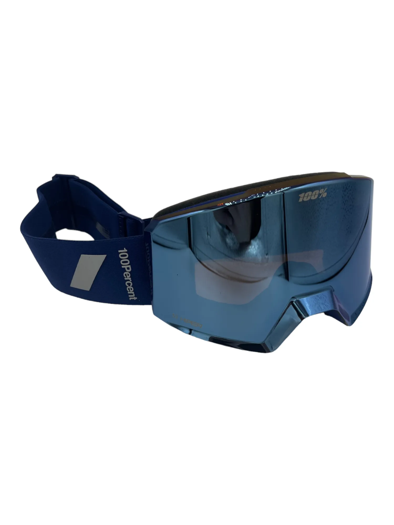 Norg Hiper Goggles with Extra Low Light Lens sold by Out&Back Outdoor product image thumbnail 2