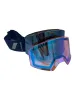 Norg Hiper Goggles with Extra Low Light Lens sold by Out&Back Outdoor