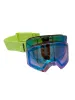 Norg Hiper Goggles with Extra Low Light Lens sold by Out&Back Outdoor