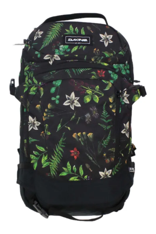 DAKINE Womens Heli Pro 20L sold by Out&Back Outdoor