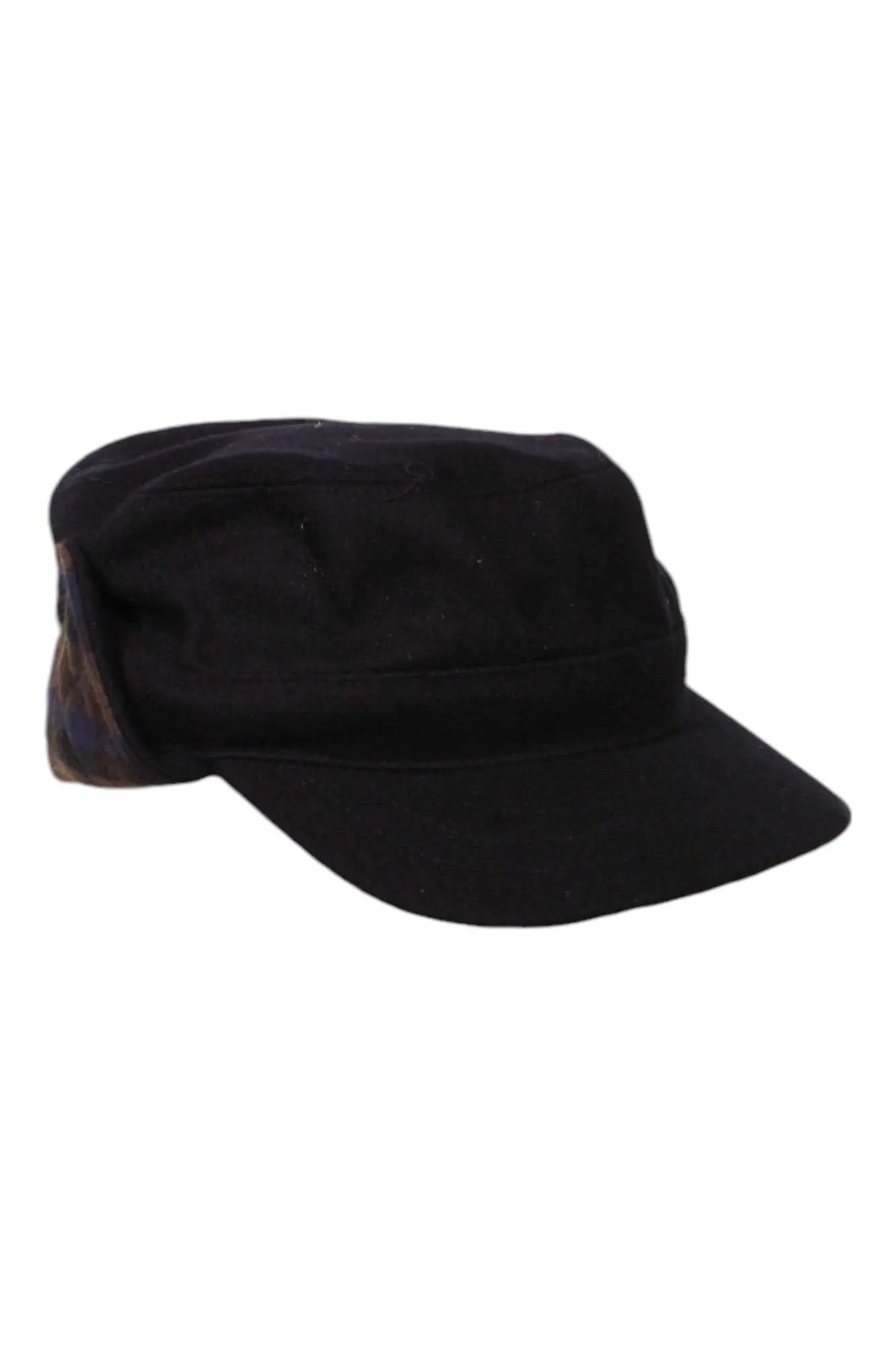 Sunday Afternoons Mountain Time Radar sold by Out&Back Outdoor product image thumbnail 2