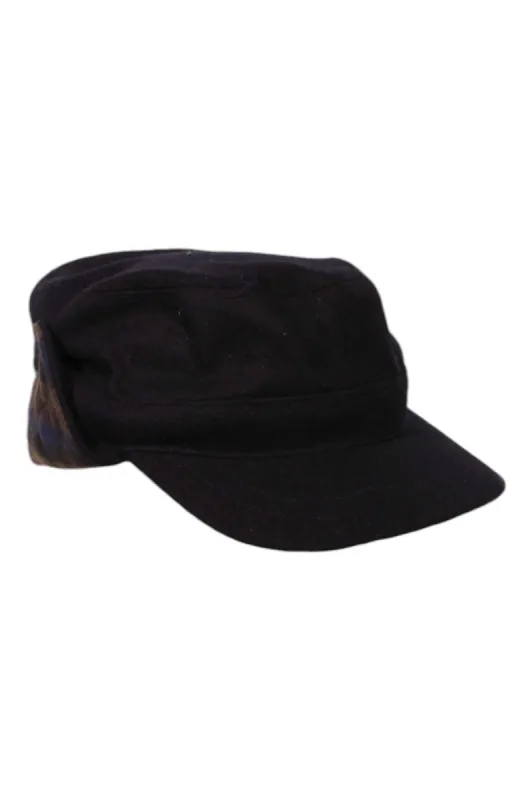 Sunday Afternoons Mountain Time Radar sold by Out&Back Outdoor