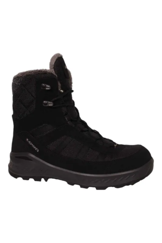 Lowa Women's Trident III GTX Boot sold by Out&Back Outdoor