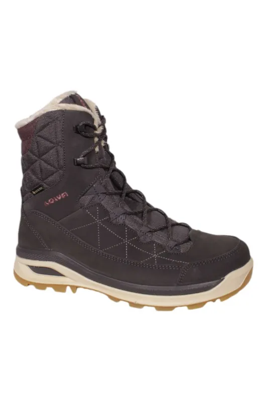 Lowa Women's Ottawa GTX Boot sold by Out&Back Outdoor