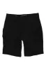 Chrome Industries Mens Folsom Short 2.0 sold by Out&Back Outdoor