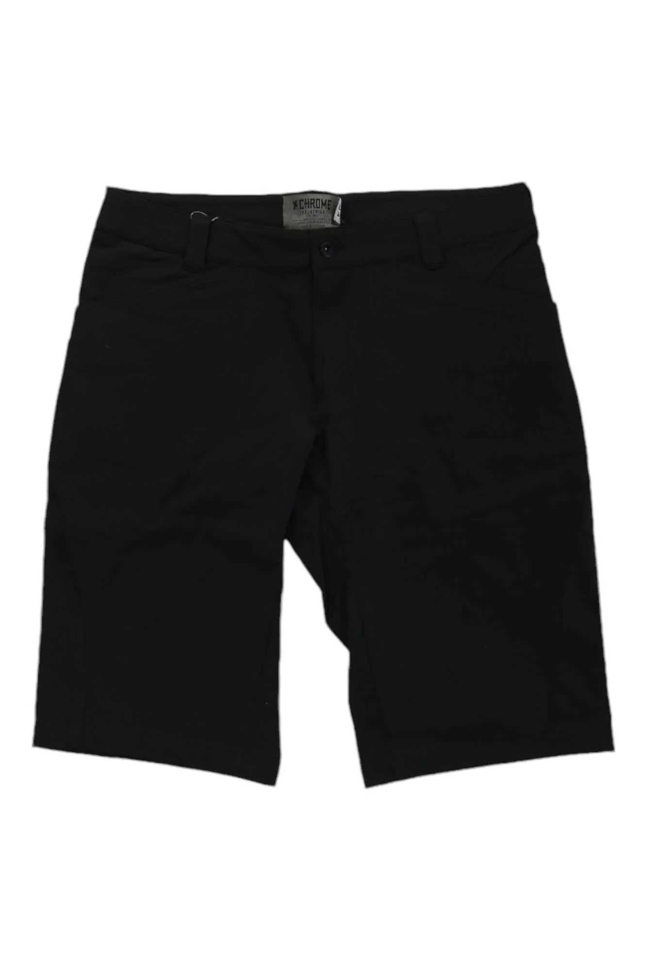 Chrome Industries Men's Union Short 2.0 sold by Out&Back Outdoor
