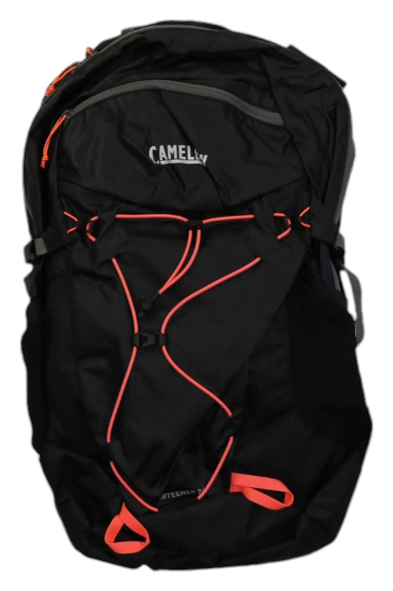 Camelbak Women's Fourteener 26 Backpack sold by Out&Back Outdoor product image thumbnail 2
