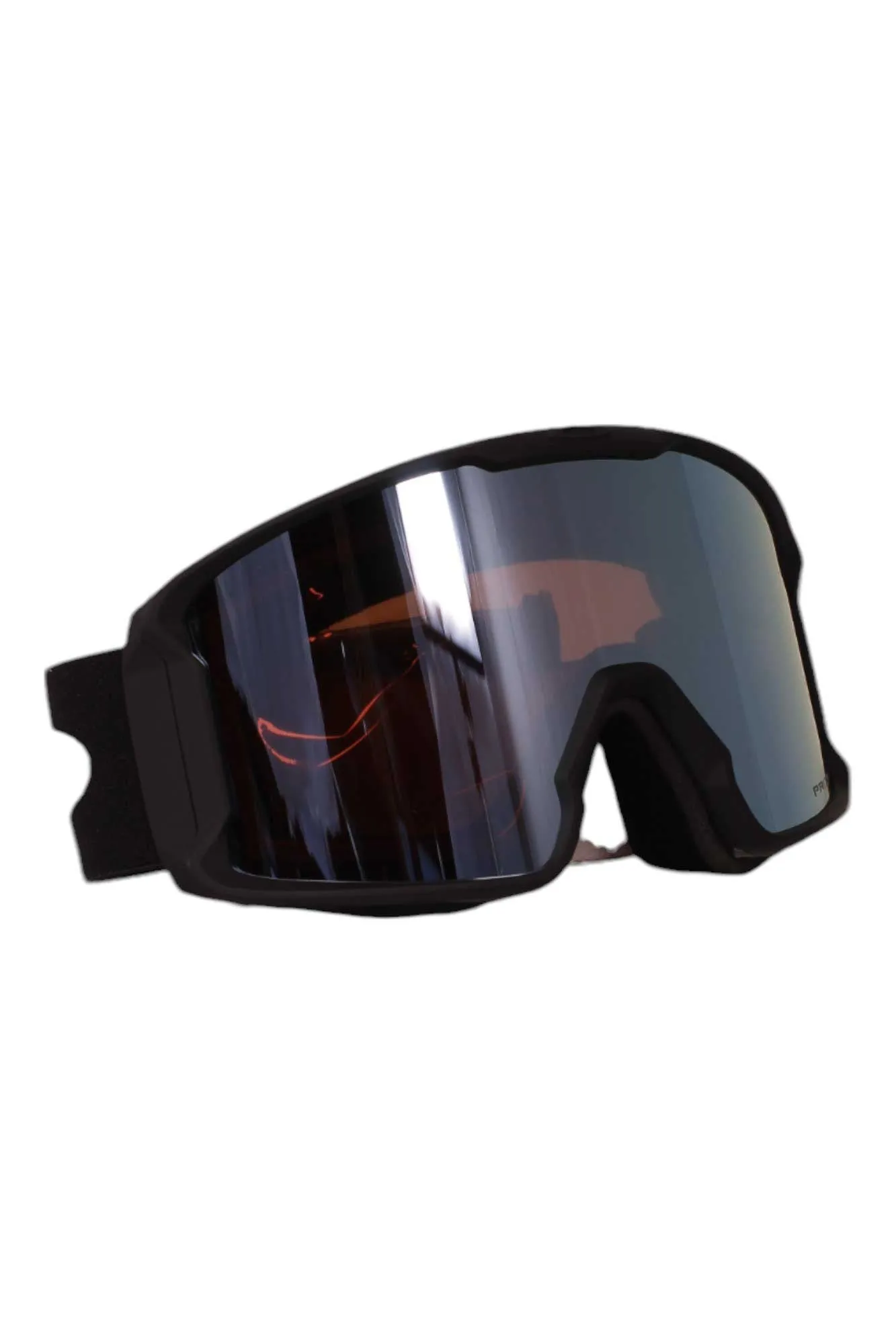 Oakley Line Miner L Goggle sold by Out&Back Outdoor product image thumbnail 2