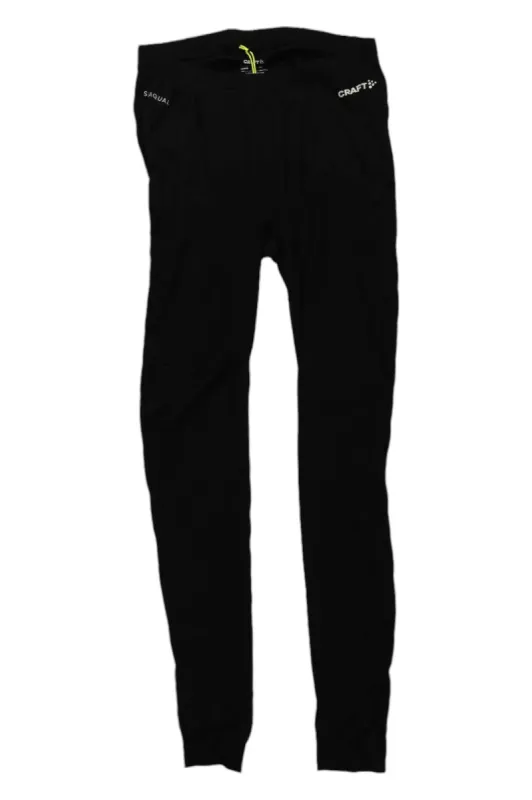 Craft Sportswear Womens Active Extreme X Pants sold by Out&Back Outdoor