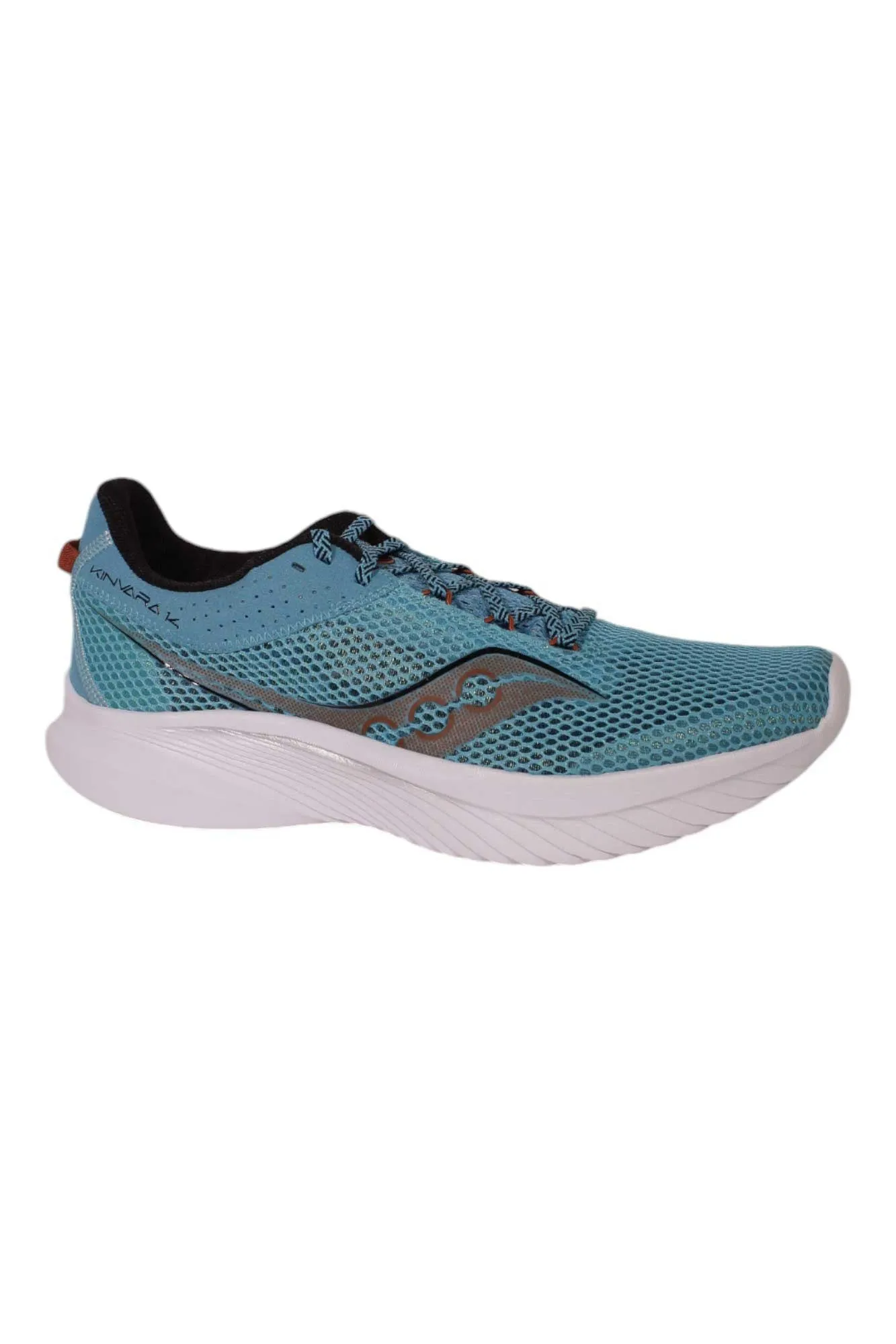 Saucony Men's Kinvara 14 Shoe sold by Out&Back Outdoor
