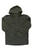 Eddie Bauer Men's Everson Parka sold by Out&Back Outdoor