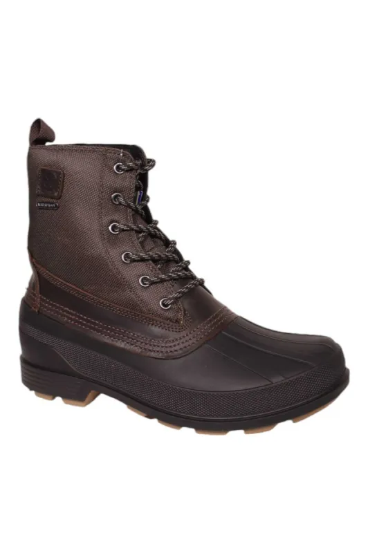Kamik Men's Lawrence N Boot sold by Out&Back Outdoor