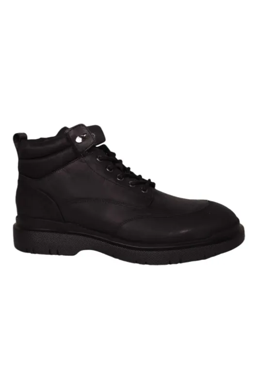 Pajar Men's Denison Boot sold by Out&Back Outdoor