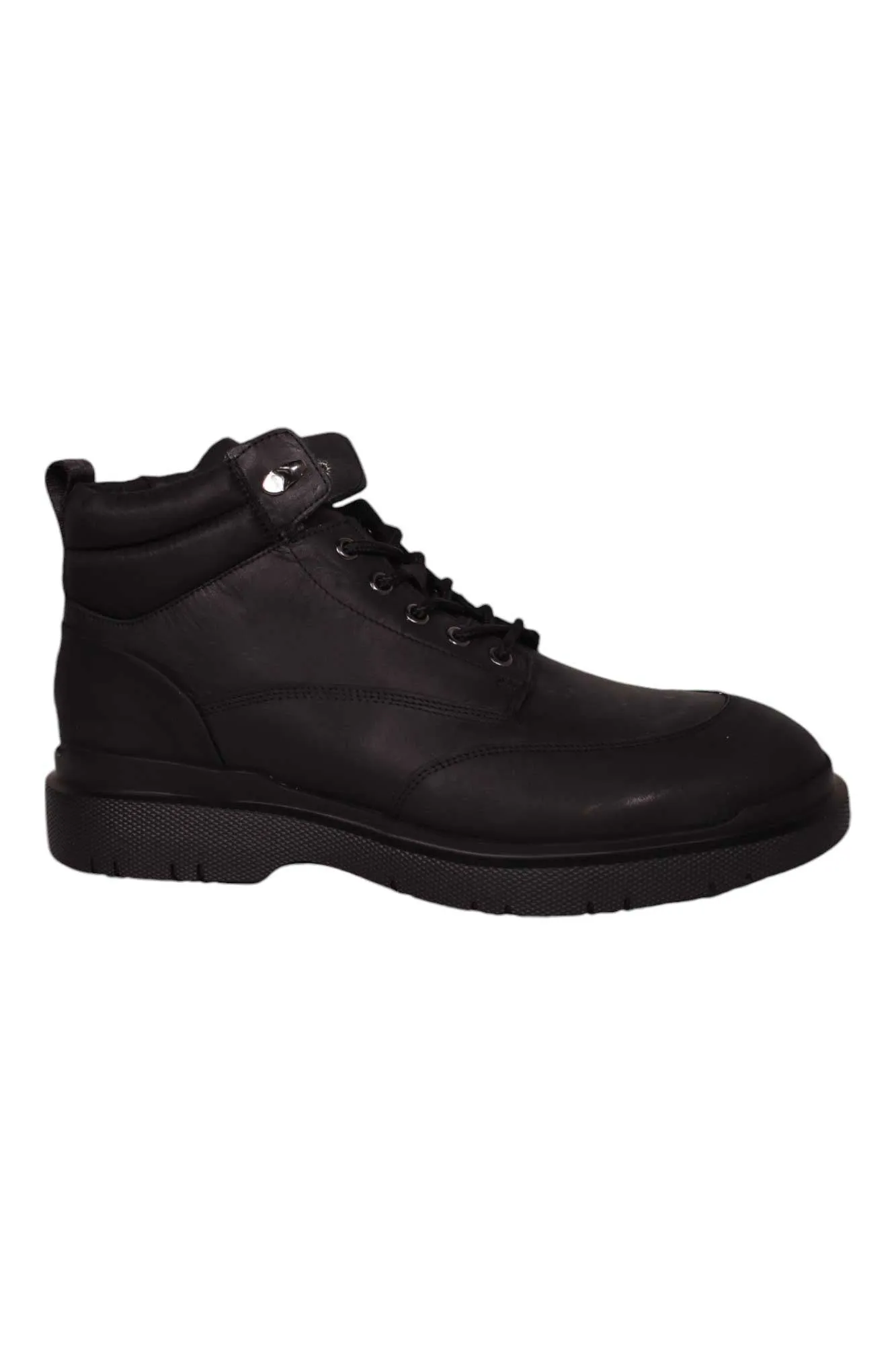 Pajar Men's Denison Boot sold by Out&Back Outdoor