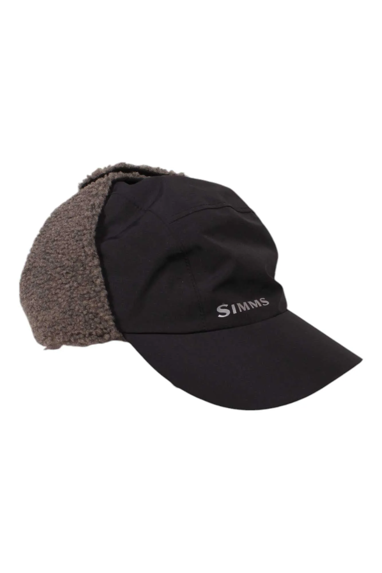 Simms Challenger Insulated Hat sold by Out&Back Outdoor