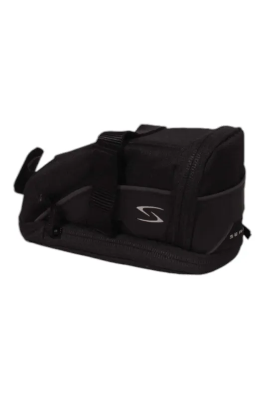 Serfas Medium Speed Bag sold by Out&Back Outdoor