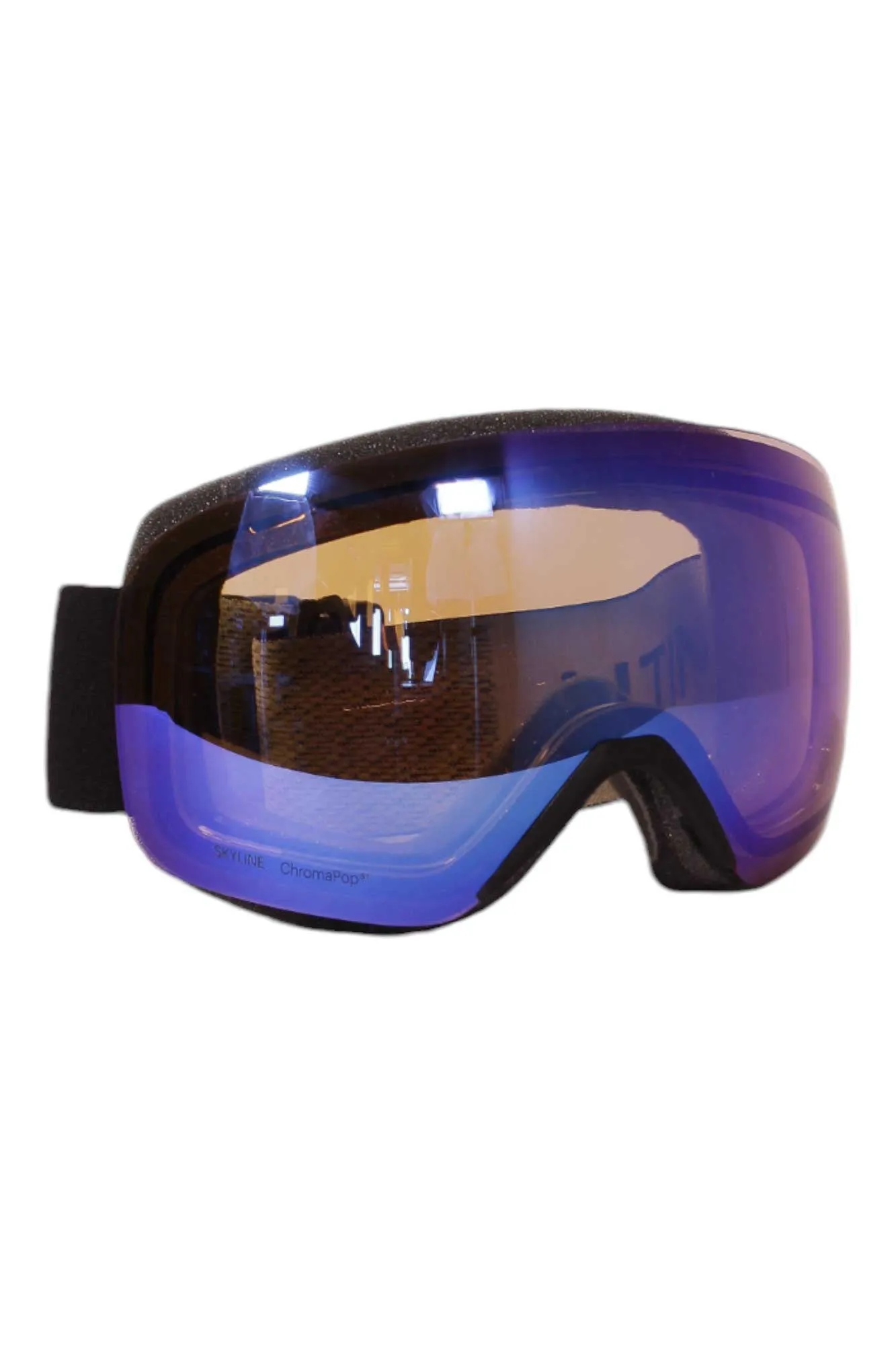 Smith Skyline Snow Goggle sold by Out&Back Outdoor