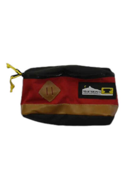 Mountainsmith Trippin Lil Lumbar Pack sold by Out&Back Outdoor
