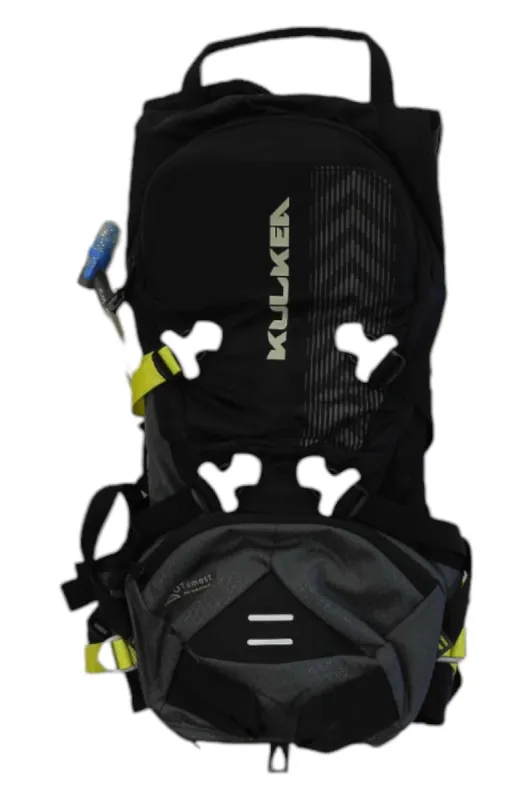 Kulkea OTRmost Hydration Bag sold by Out&Back Outdoor