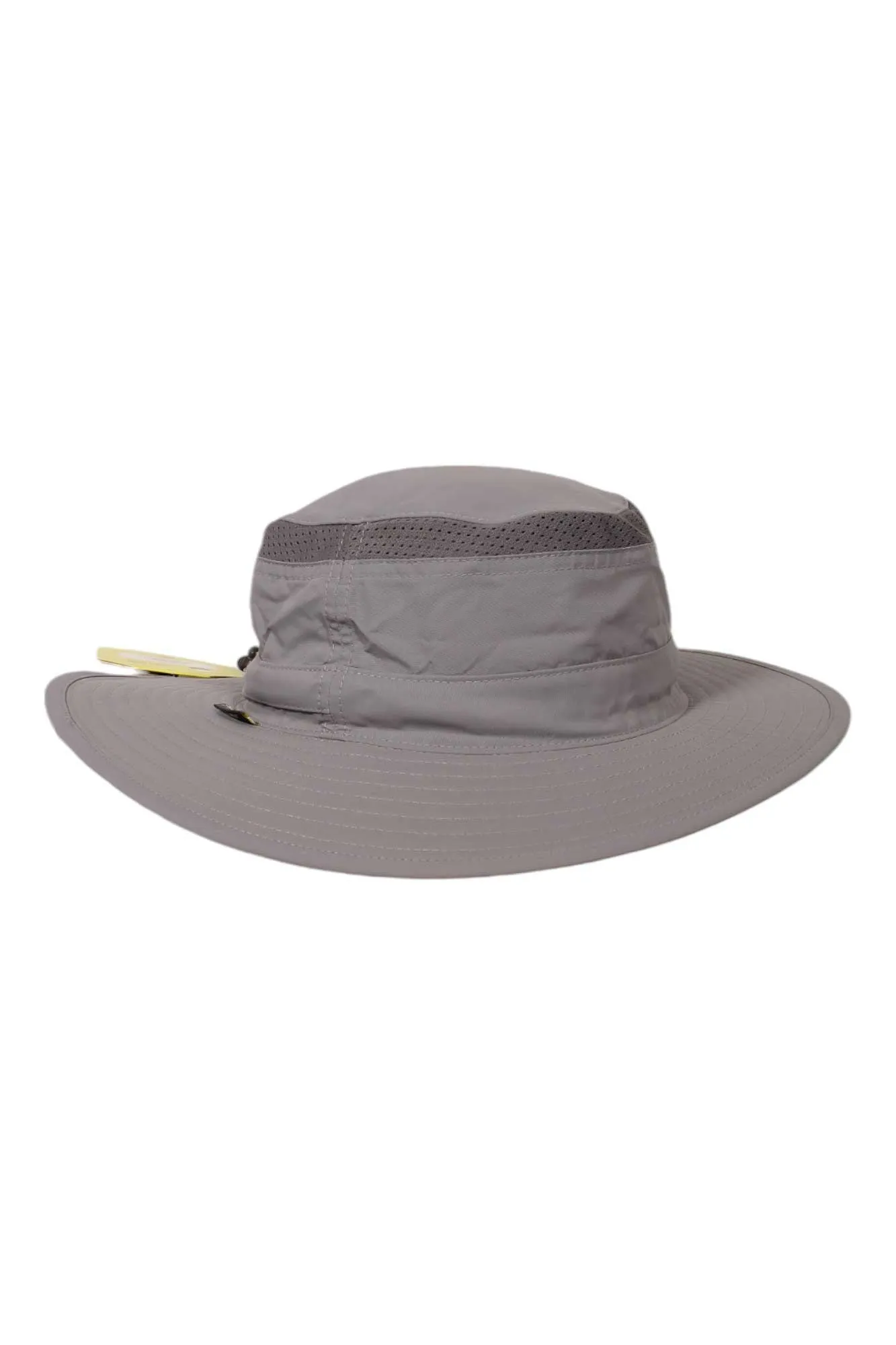 Sunday Afternoons Cruiser Hat sold by Out&Back Outdoor product image thumbnail 2