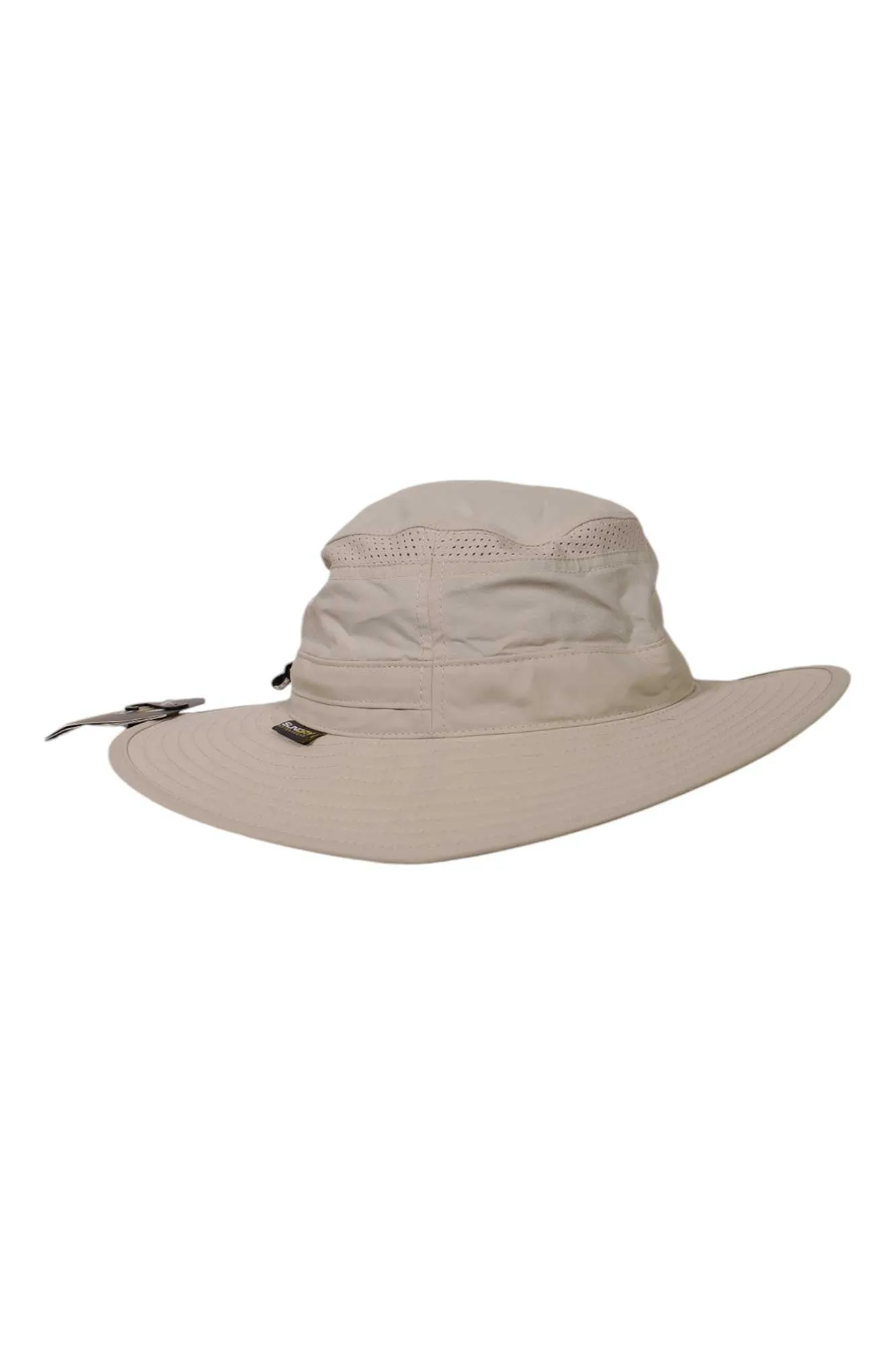 Sunday Afternoons Cruiser Hat sold by Out&Back Outdoor product image thumbnail 3