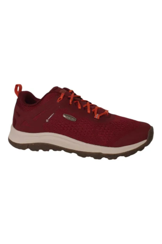 KEEN Women's Terradora II Vent Shoe sold by Out&Back Outdoor
