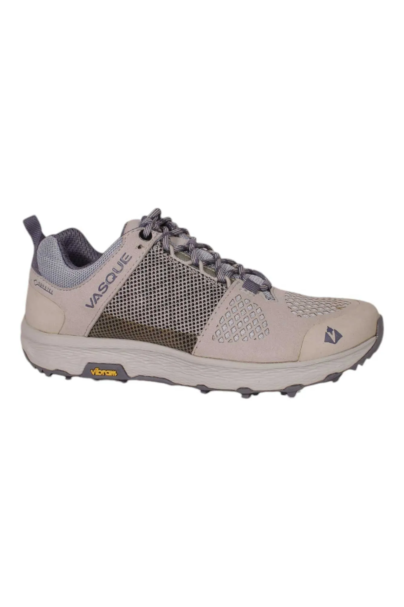 Vasque Women's Breeze LT Low GTX Shoe sold by Out&Back Outdoor