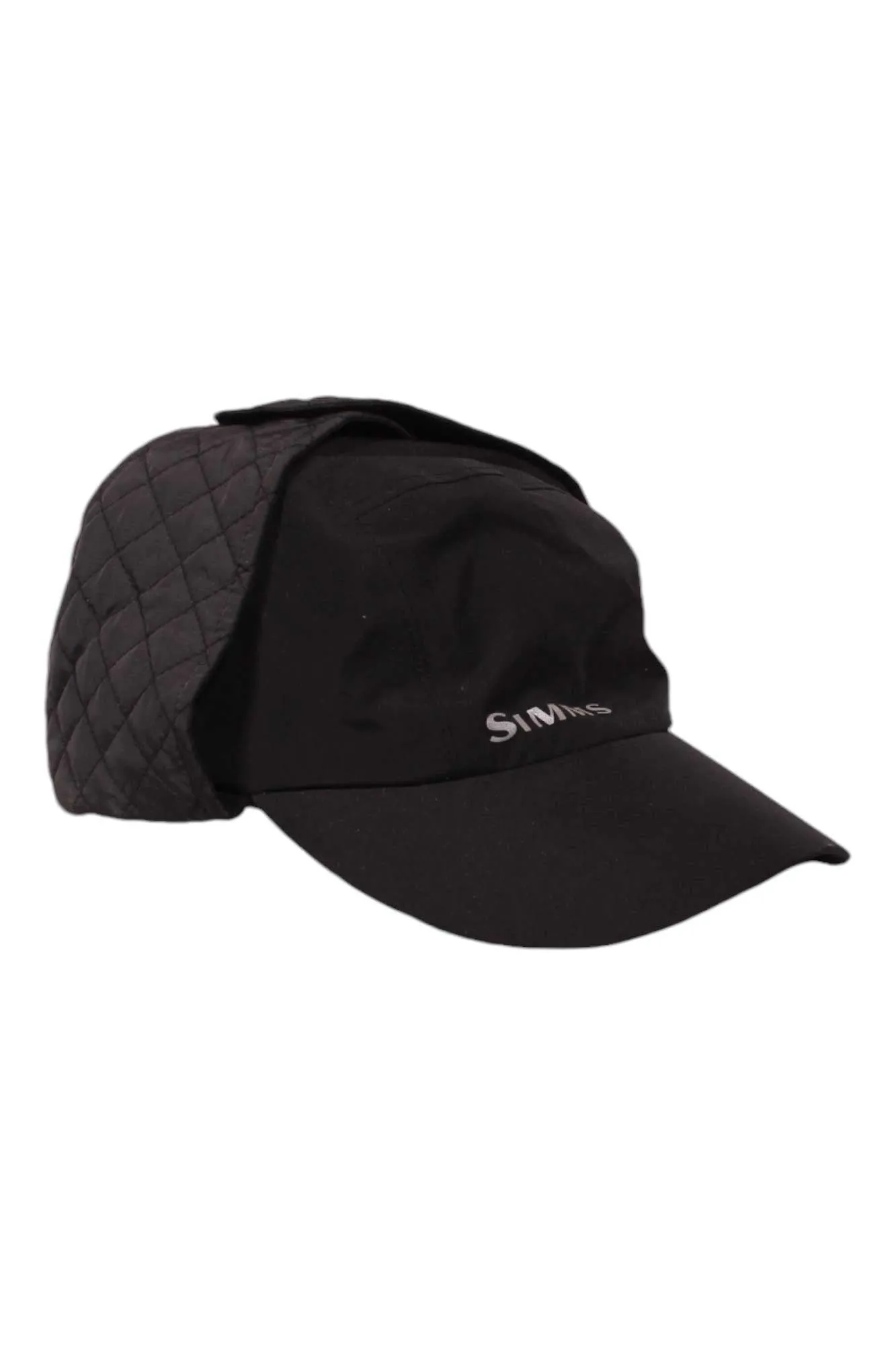 Simms GTX ExStream Hat sold by Out&Back Outdoor product image thumbnail 2