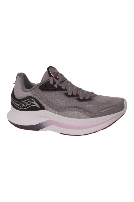 Saucony Women's Endorphin Shift 2 Shoe sold by Out&Back Outdoor