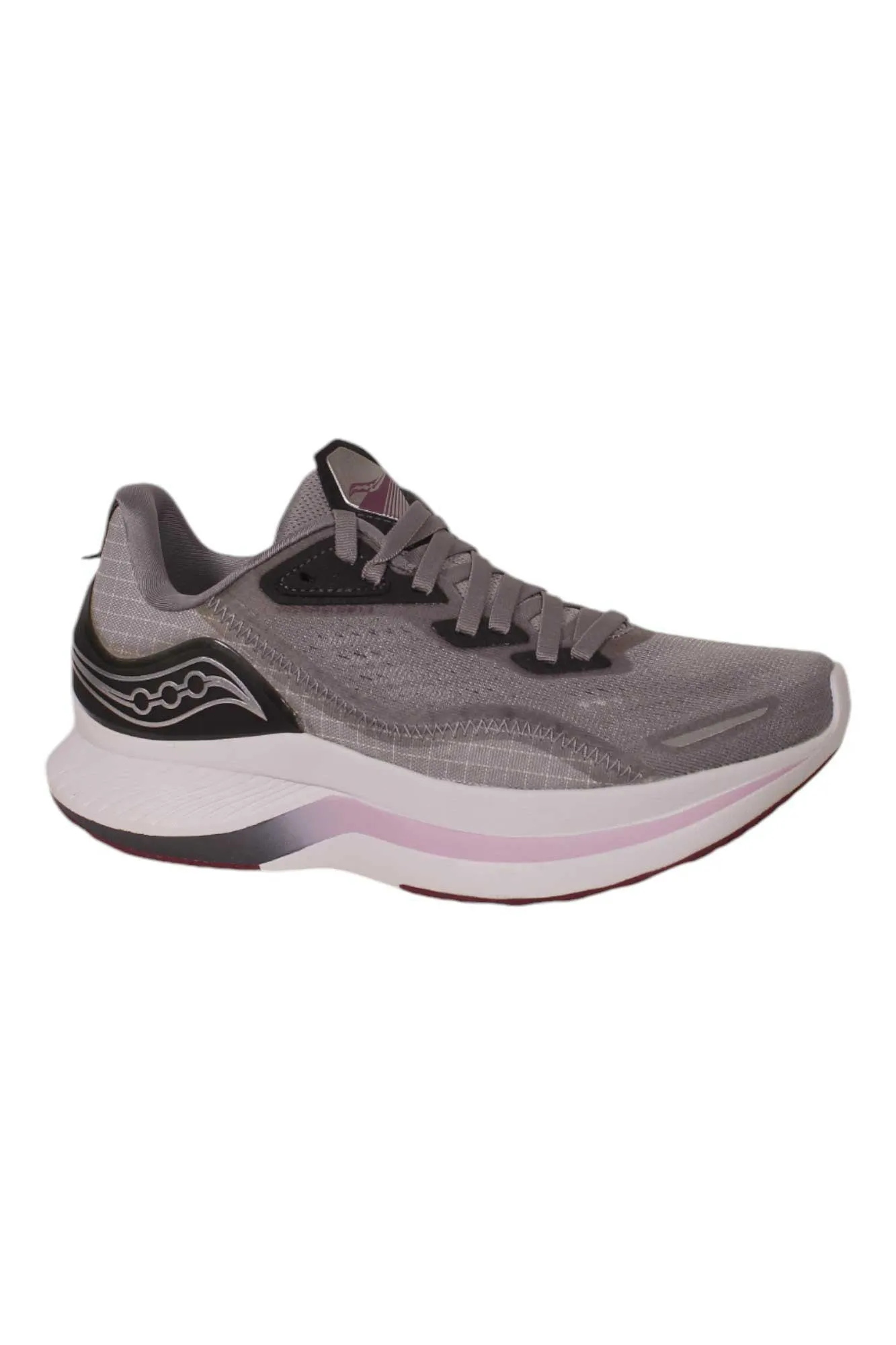 Saucony Women's Endorphin Shift 2 Shoe sold by Out&Back Outdoor