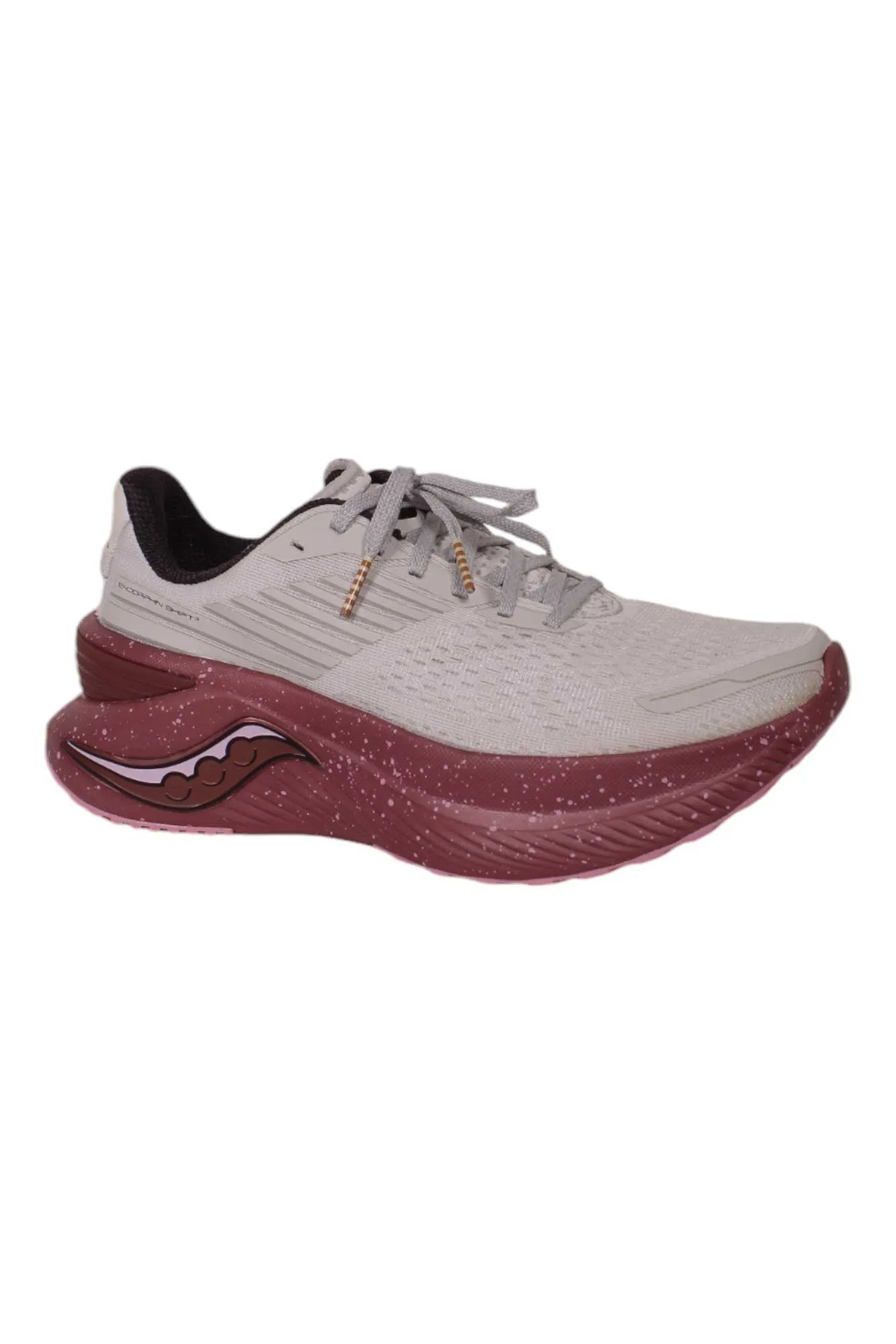 Saucony Women's Endorphin Shift 3 Shoe sold by Out&Back Outdoor product image thumbnail 3