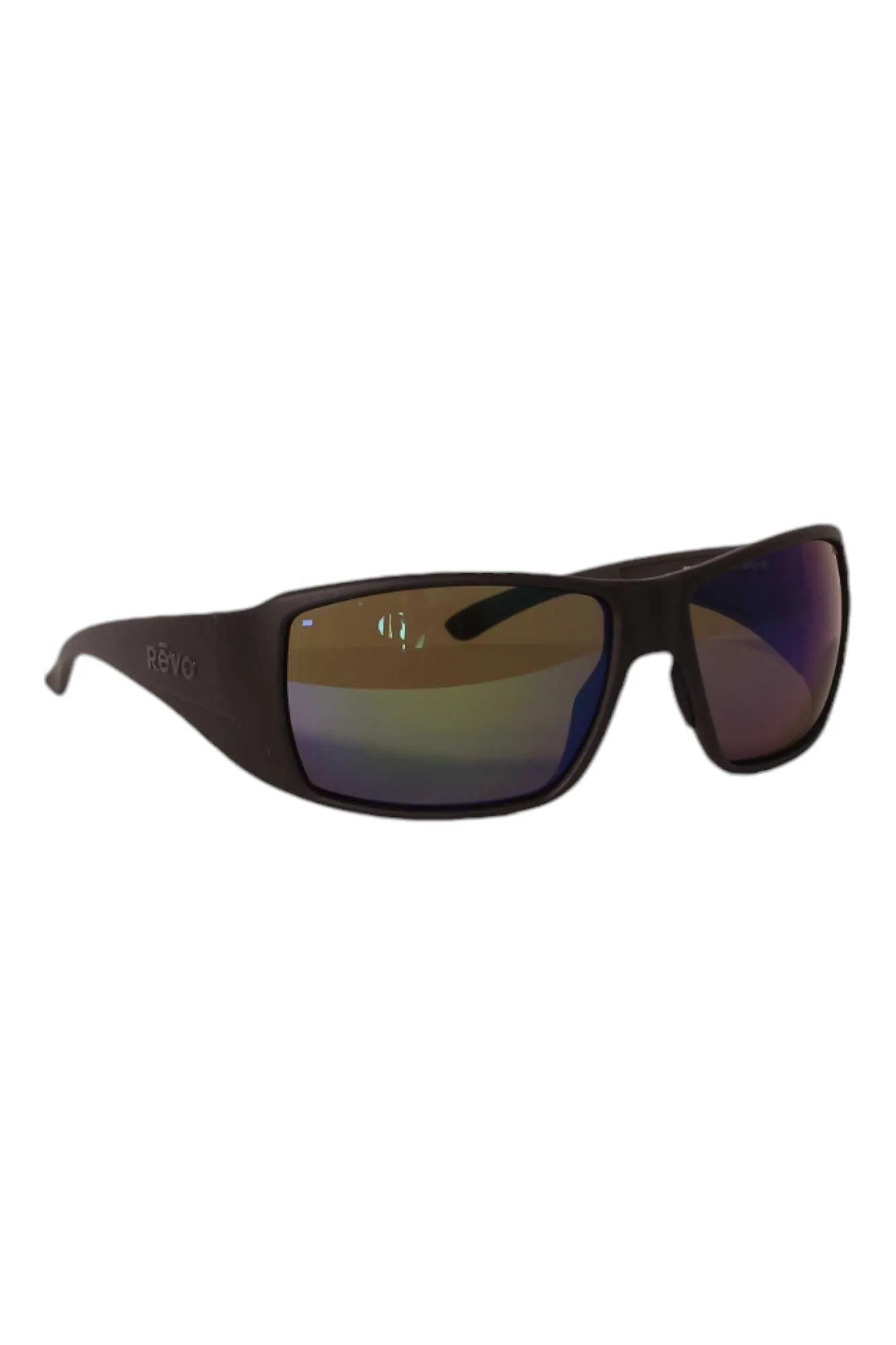 Revo Men's Dune Sunglasses sold by Out&Back Outdoor