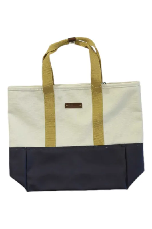 L.L.Bean Nor'Easter Open Top Tote Bag sold by Out&Back Outdoor
