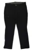Outdoor Research Women's Ferrosi Pant - Plus sold by Out&Back Outdoor