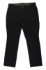 Outdoor Research Women's Ferrosi Pant - Plus sold by Out&Back Outdoor