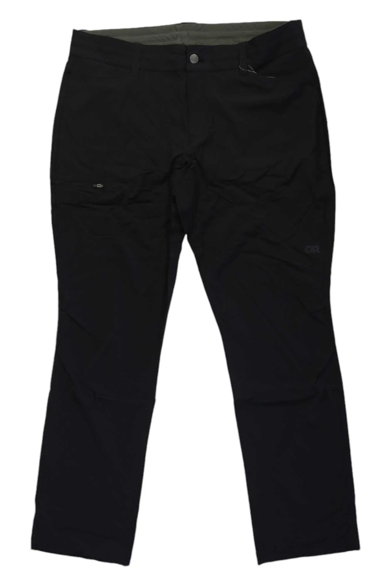 Outdoor Research Women's Ferrosi Pant - Plus sold by Out&Back Outdoor