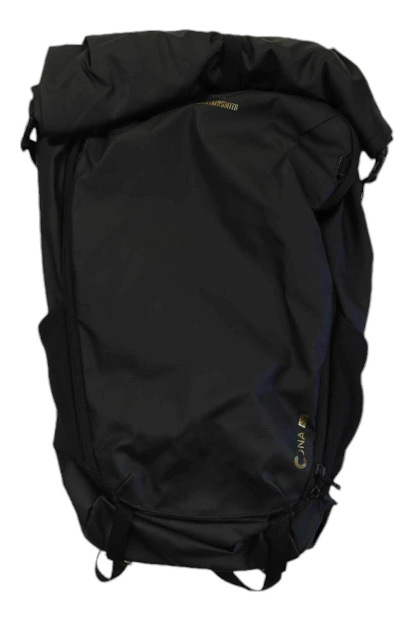 Mountainsmith Cona 45 Pack sold by Out&Back Outdoor product image thumbnail 2